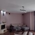 Casa de vânzare 4 camere Chinteni - 143730CV - Poza 25 din 25 | BLITZ Cluj-Napoca | Poza13