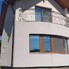 Casa de vânzare 4 camere Chinteni - 143730CV - Poza 1 din 25 | BLITZ Cluj-Napoca | Poza2