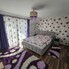 Casa de vânzare 4 camere Chinteni - 143730CV - Poza 1 din 25 | BLITZ Cluj-Napoca | Poza9