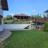 Casa de vânzare 4 camere Chinteni - 143730CV - Poza 1 din 25 | BLITZ Cluj-Napoca | Poza21