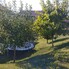 Casa de vânzare 4 camere Chinteni - 143730CV - Poza 1 din 25 | BLITZ Cluj-Napoca | Poza18