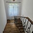 Casa de vânzare 4 camere Chinteni - 143730CV - Poza 1 din 25 | BLITZ Cluj-Napoca | Poza5