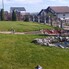 Casa de vânzare 4 camere Chinteni - 143730CV - Poza 1 din 25 | BLITZ Cluj-Napoca | Poza17