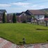 Casa de vânzare 4 camere Chinteni - 143730CV - Poza 1 din 25 | BLITZ Cluj-Napoca | Poza16