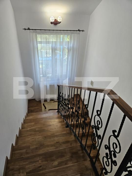 Casa de vânzare 4 camere Chinteni - 143730CV | BLITZ Cluj-Napoca | Poza6