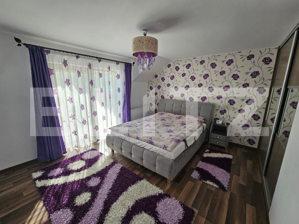 Casa de vânzare 4 camere Chinteni - 143730CV | BLITZ Cluj-Napoca | Poza10