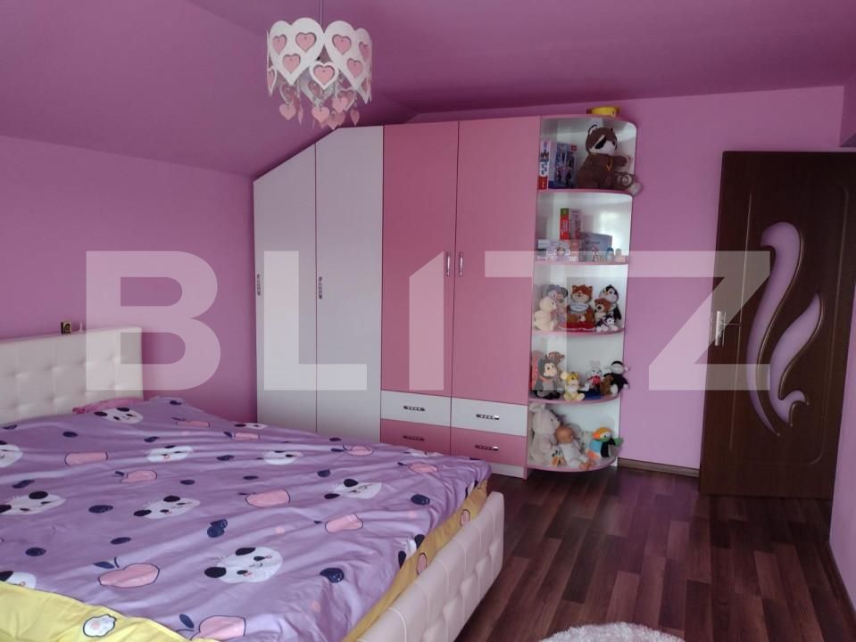 Casa de vânzare 4 camere Chinteni - 143730CV | BLITZ Cluj-Napoca | Poza9
