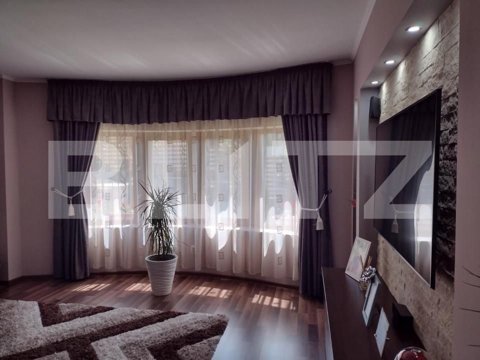 Casa de vânzare 4 camere Chinteni - 143730CV | BLITZ Cluj-Napoca | Poza15