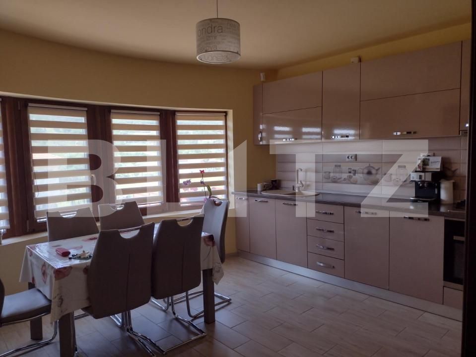 Casa de vânzare 4 camere Chinteni - 143730CV | BLITZ Cluj-Napoca | Poza16