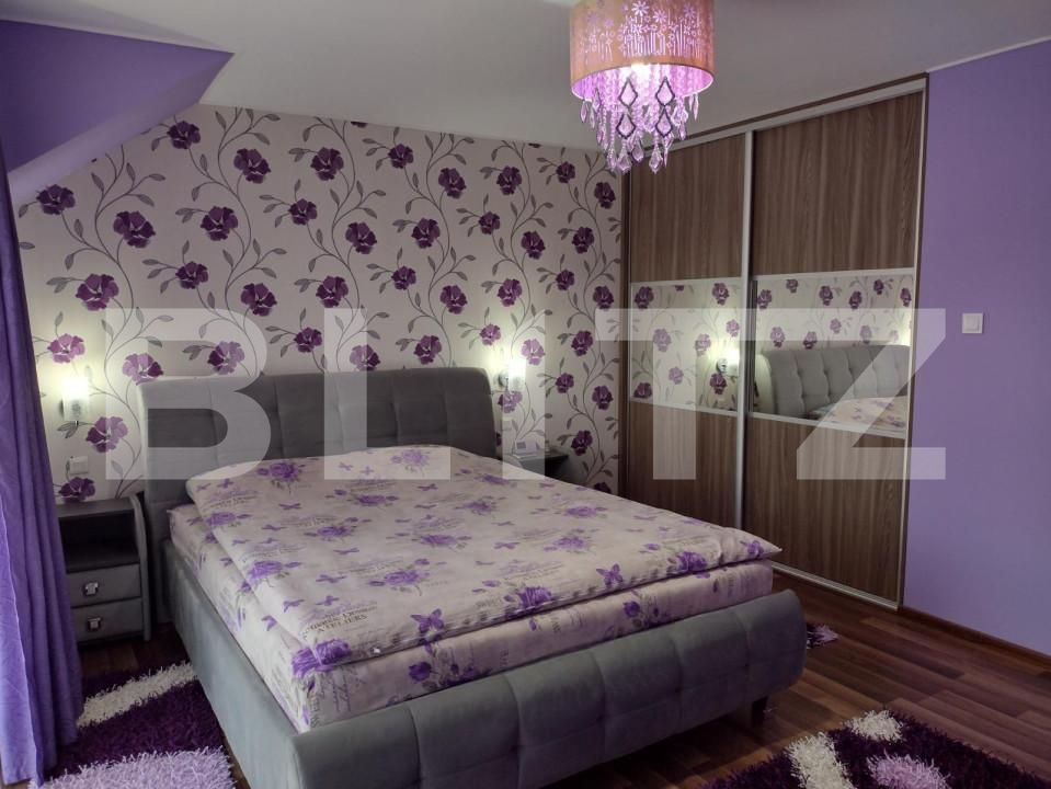 Casa de vânzare 4 camere Chinteni - 143730CV | BLITZ Cluj-Napoca | Poza12