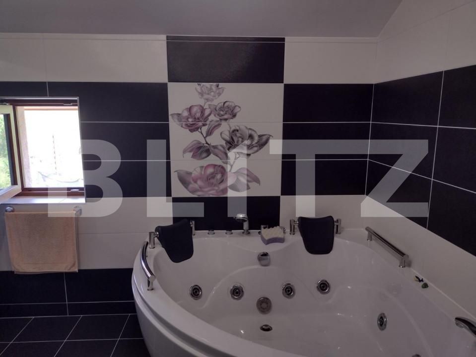 Casa de vânzare 4 camere Chinteni - 143730CV | BLITZ Cluj-Napoca | Poza8