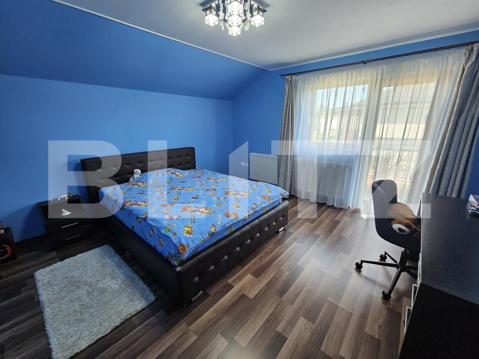 Casa de vânzare 4 camere Chinteni - 143730CV | BLITZ Cluj-Napoca | Poza11