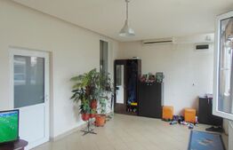 Casa individuala finisata, 280 mp teren 400 mp, zona strazii Paris