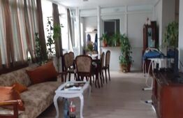 Casa individuala finisata, 280 mp teren 400 mp, zona strazii Paris