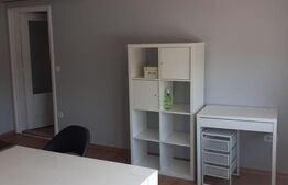 Casa individuala finisata, 280 mp teren 400 mp, zona strazii Paris