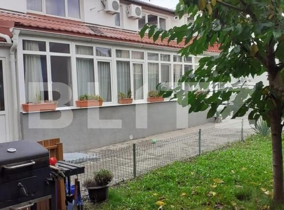 Casa de vânzare 6 camere Marasti - 143732CV | BLITZ Cluj-Napoca | Poza2