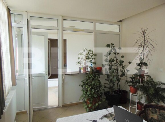 Casa de vânzare 6 camere Marasti - 143732CV | BLITZ Cluj-Napoca | Poza5