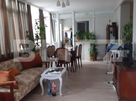 Casa de vânzare 6 camere Marasti - 143732CV | BLITZ Cluj-Napoca | Poza6