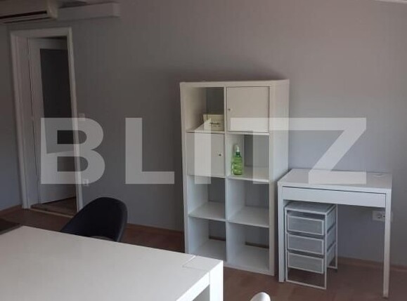 Casa de vânzare 6 camere Marasti - 143732CV | BLITZ Cluj-Napoca | Poza10
