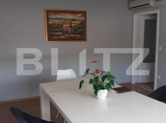 Casa de vânzare 6 camere Marasti - 143732CV | BLITZ Cluj-Napoca | Poza11