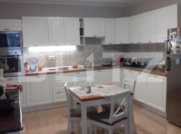 Casa de vânzare 6 camere Marasti - 143732CV | BLITZ Cluj-Napoca | Poza8