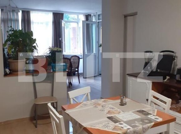 Casa de vânzare 6 camere Marasti - 143732CV | BLITZ Cluj-Napoca | Poza7