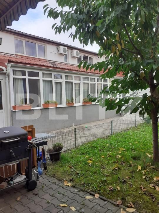 Casa de vânzare 6 camere Marasti - 143732CV | BLITZ Cluj-Napoca | Poza2