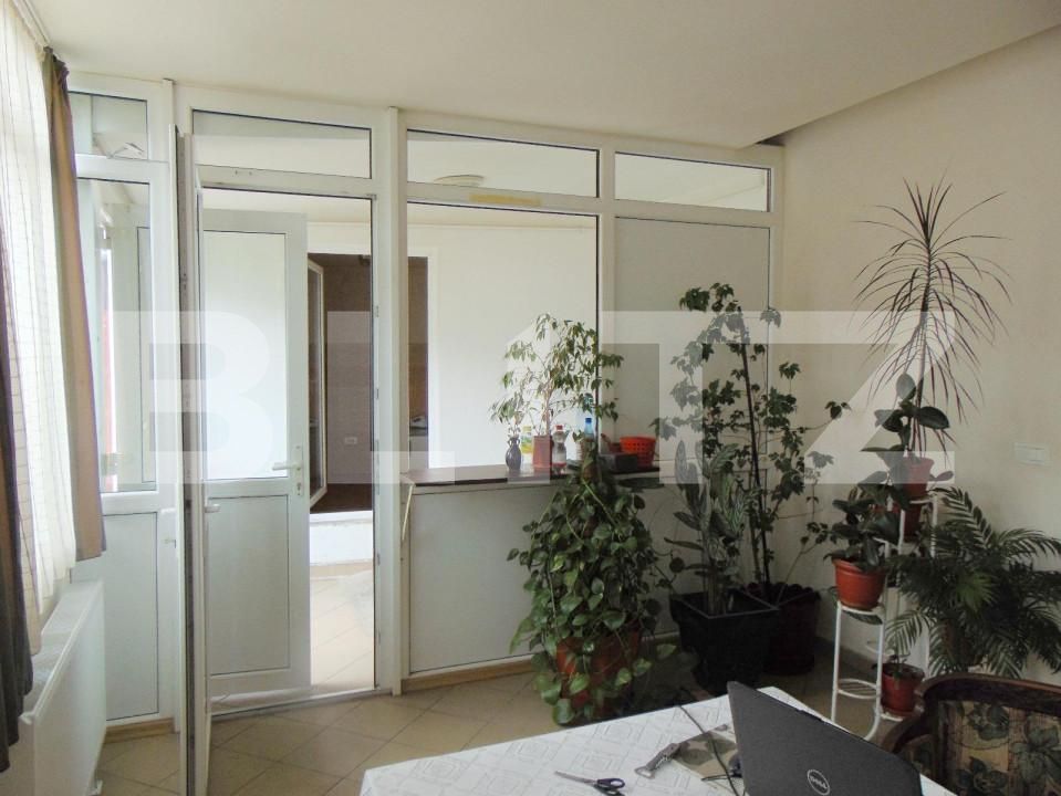 Casa de vânzare 6 camere Marasti - 143732CV | BLITZ Cluj-Napoca | Poza5