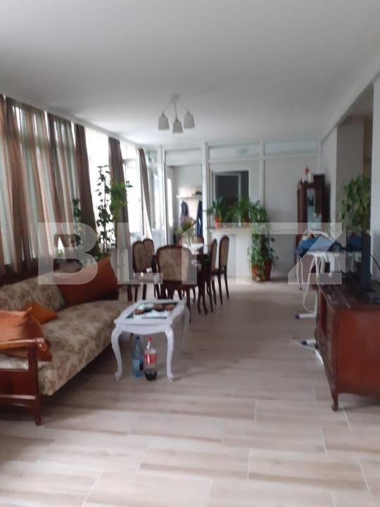 Casa de vânzare 6 camere Marasti - 143732CV | BLITZ Cluj-Napoca | Poza6