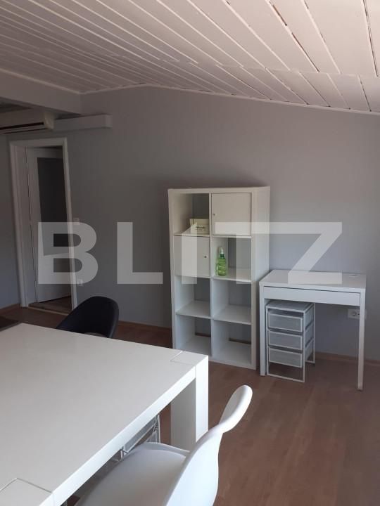 Casa de vânzare 6 camere Marasti - 143732CV | BLITZ Cluj-Napoca | Poza10