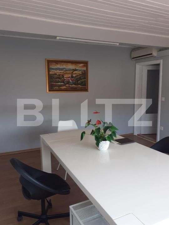 Casa de vânzare 6 camere Marasti - 143732CV | BLITZ Cluj-Napoca | Poza11