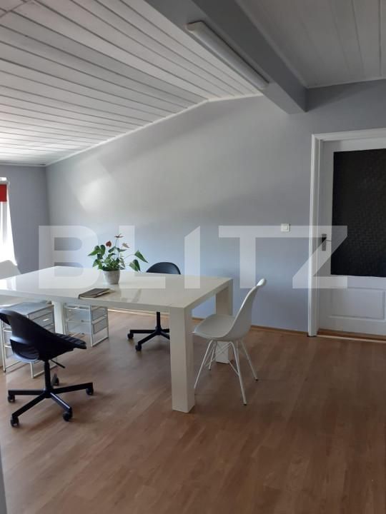 Casa de vânzare 6 camere Marasti - 143732CV | BLITZ Cluj-Napoca | Poza9