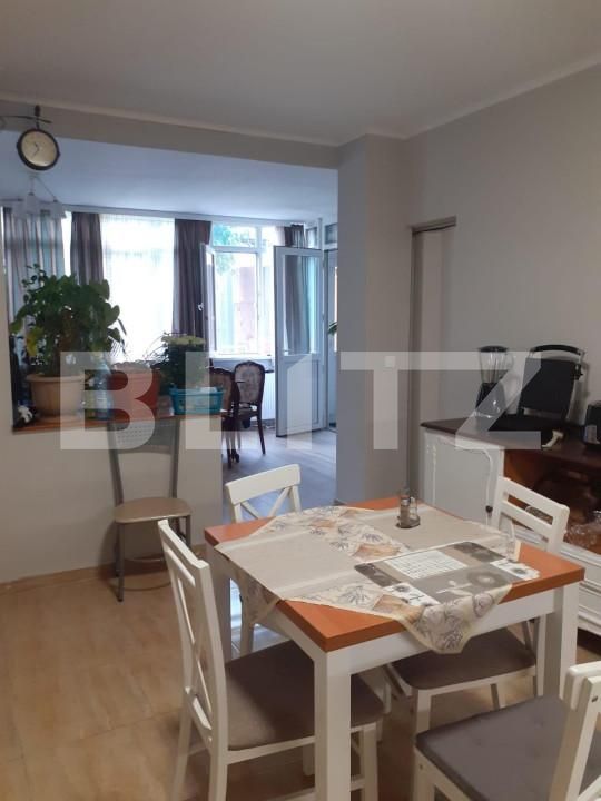 Casa de vânzare 6 camere Marasti - 143732CV | BLITZ Cluj-Napoca | Poza7