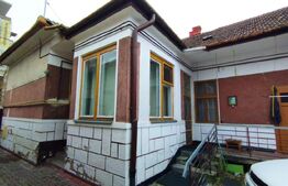 Casa 154 mp, teren 258 mp, zona strazii Bucuresti