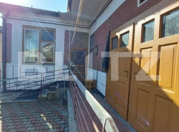 Casa de vânzare 2 camere Marasti - 143733CV | BLITZ Cluj-Napoca | Poza3