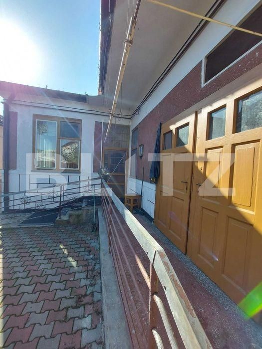 Casa de vânzare 2 camere Marasti - 143733CV | BLITZ Cluj-Napoca | Poza3