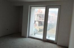 Casa tip duplex  196 mp 245 mp teren, in cartierul Voronet,