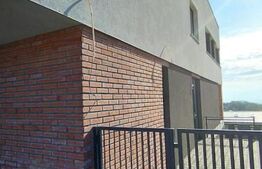 Casa tip duplex  196 mp 245 mp teren, in cartierul Voronet,