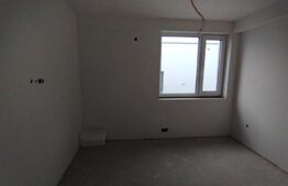 Casa tip duplex  196 mp 245 mp teren, in cartierul Voronet,