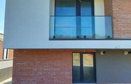 Casa tip duplex  196 mp 245 mp teren, in cartierul Voronet,