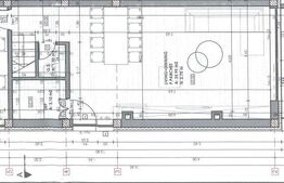 Casa tip duplex  196 mp 245 mp teren, in cartierul Voronet,