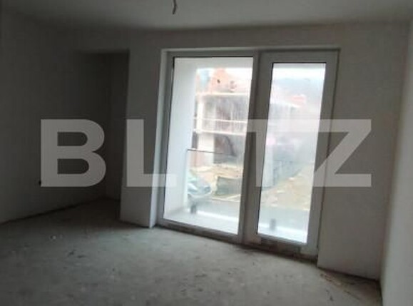 Casa de vânzare 5 camere Iris - 143734CV | BLITZ Cluj-Napoca | Poza10