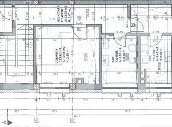 Casa de vânzare 5 camere Iris - 143734CV | BLITZ Cluj-Napoca | Poza16