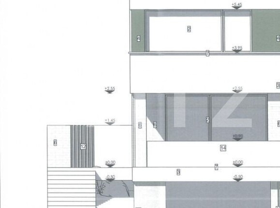 Casa de vânzare 5 camere Iris - 143734CV | BLITZ Cluj-Napoca | Poza13