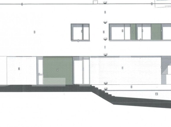 Casa de vânzare 5 camere Iris - 143734CV | BLITZ Cluj-Napoca | Poza11