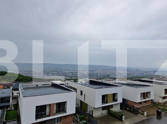 Casa de vânzare 5 camere Iris - 143734CV | BLITZ Cluj-Napoca | Poza2