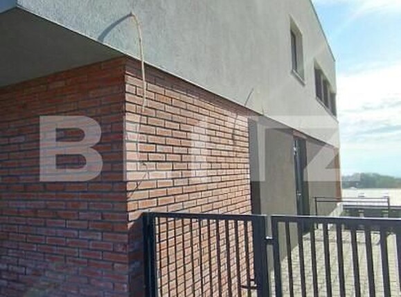 Casa de vânzare 5 camere Iris - 143734CV | BLITZ Cluj-Napoca | Poza7