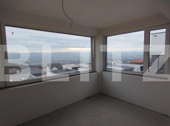 Casa de vânzare 5 camere Iris - 143734CV | BLITZ Cluj-Napoca | Poza8