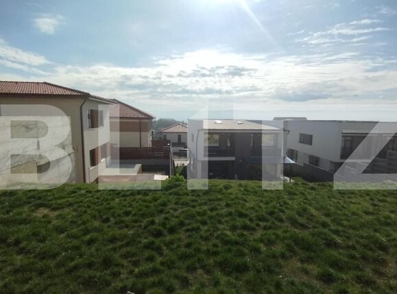 Casa de vânzare 5 camere Iris - 143734CV | BLITZ Cluj-Napoca | Poza5