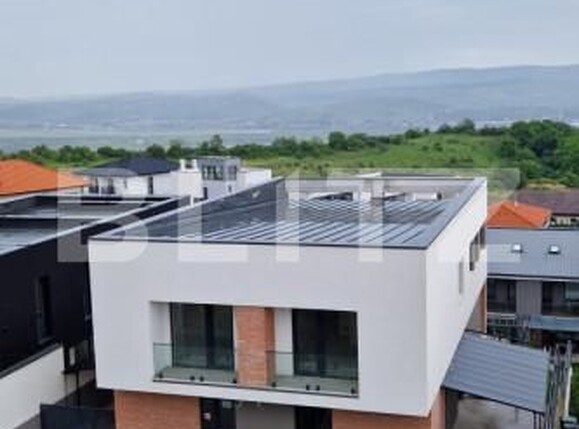 Casa de vânzare 5 camere Iris - 143734CV | BLITZ Cluj-Napoca | Poza1